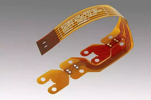 FPC的PCBA組裝焊接流程，不同于硬性電路板