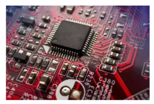 高通7nm芯片爭奪戰(zhàn)，臺積電笑到最后