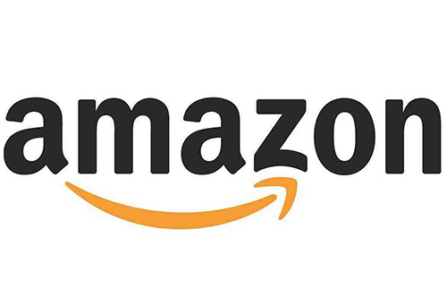 助力智能自動(dòng)化連接，德州儀器與亞馬遜強(qiáng)強(qiáng)聯(lián)