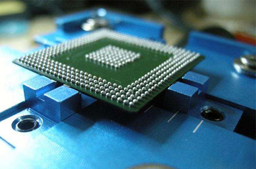 關(guān)于BGA封裝，這篇你一定要看！