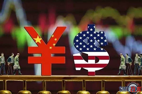 中美貿(mào)易戰(zhàn)“熄火”，現(xiàn)實(shí)告訴我們遷移潮未必