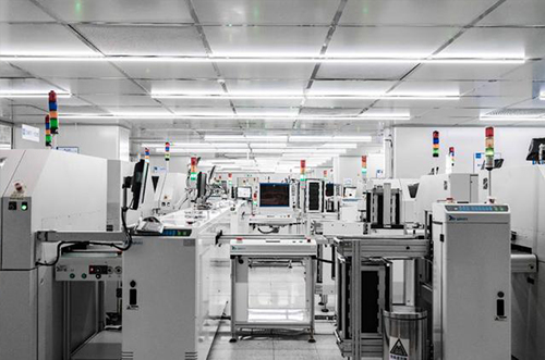 細微之處見真章，vivo封膠工藝冠絕群雄，“封膠