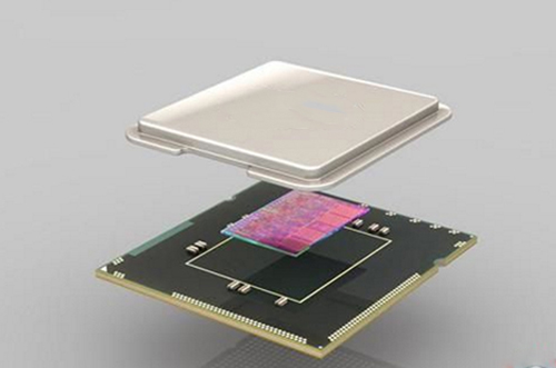 CPU是如何從一粒粒沙子制造出來(lái)的，九大制造過