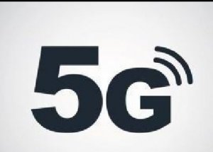 5G最受益產(chǎn)業(yè)PCB，績(jī)優(yōu)上市公司搶先分享600億蛋糕