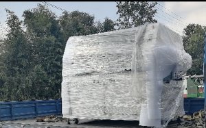 雙十一過后的忙碌，發(fā)貨發(fā)貨發(fā)貨中！