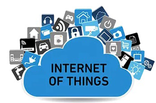 物聯(lián)網(wǎng)的影響，正在發(fā)生的和即將發(fā)生的