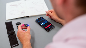 2021年將長(zhǎng)期出現(xiàn)“缺芯”，對(duì)此將會(huì)對(duì)市場(chǎng)造成