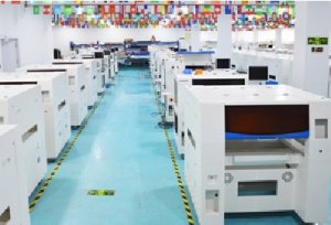 專車發(fā)貨，且發(fā)且珍惜