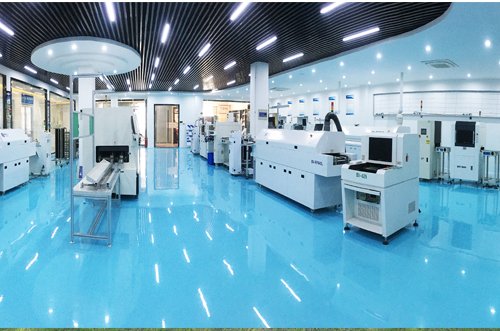 開(kāi)展技能培訓(xùn)，提高專(zhuān)業(yè)技能