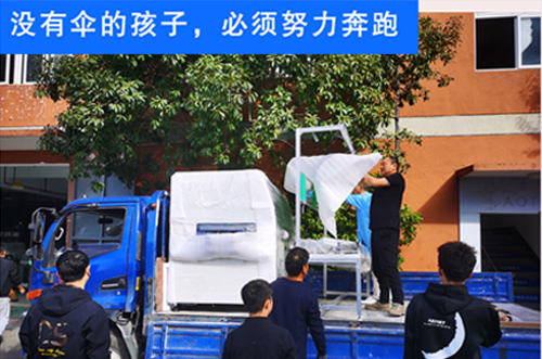 十月即逝，展望十一