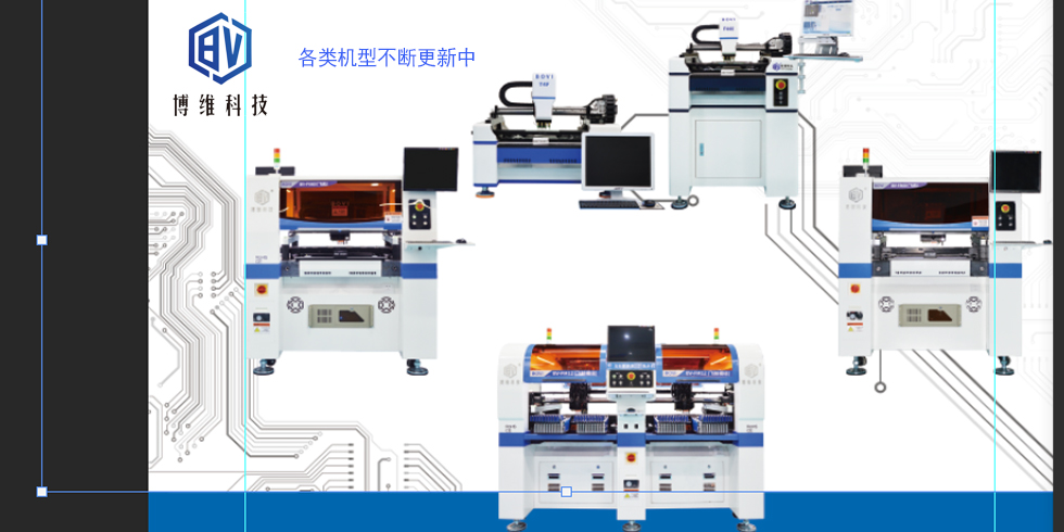 新款六頭測(cè)試，同取實(shí)貼達(dá)2萬(wàn)點(diǎn)以上