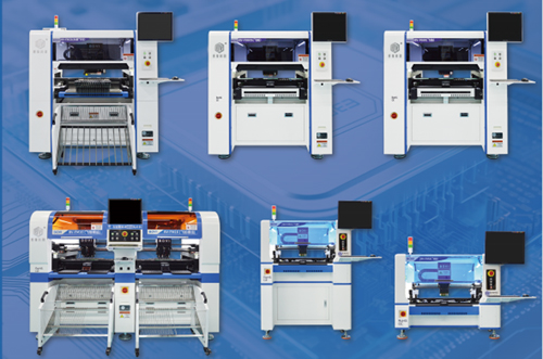 2025年開張大吉，發(fā)貨發(fā)貨